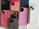 iPhone 15plus, 128gb - nuotraukos Nr. 8