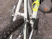 Kross Hexagon V4 kalnų dviratis (MTB) – 26 - nuotraukos Nr. 11