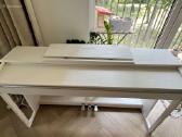 Skaitmeninis pianinas Live Star Ldp15 - nuotraukos Nr. 5