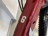 Trek marlin 6 - nuotraukos Nr. 6