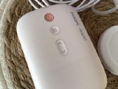 Elektrinis Philips Avent pientraukis - nuotraukos Nr. 2