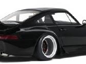 Porsche 911 993 Rwb - nuotraukos Nr. 2