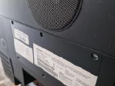 Televizorius Philips82cm - nuotraukos Nr. 6