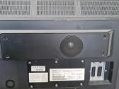 Televizorius Philips82cm - nuotraukos Nr. 7