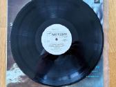 Melodija/supraphon Lp Jazz/rock/ - nuotraukos Nr. 10