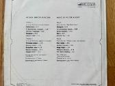 Melodija/supraphon Lp Jazz/rock/ - nuotraukos Nr. 3
