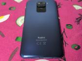 Xiaomi Redmi Note 9 - nuotraukos Nr. 3