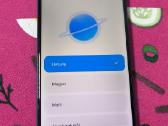 Xiaomi Redmi Note 9 - nuotraukos Nr. 7