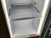Red Bull mažas šaldytuvas - nuotraukos Nr. 5