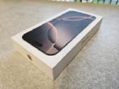 Idealios būklės iPhone 16 Pro 128 GB telefonas - nuotraukos Nr. 3