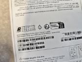 Idealios būklės iPhone 16 Pro 128 GB telefonas - nuotraukos Nr. 4