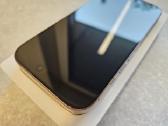 Idealios būklės iPhone 16 Pro 128 GB telefonas - nuotraukos Nr. 5