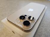 Idealios būklės iPhone 16 Pro 128 GB telefonas - nuotraukos Nr. 6