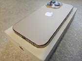 Idealios būklės iPhone 16 Pro 128 GB telefonas - nuotraukos Nr. 7