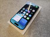 Idealios būklės iPhone 16 Pro 128 GB telefonas - nuotraukos Nr. 11