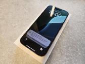 Idealios būklės iPhone 16 Pro 128 GB telefonas - nuotraukos Nr. 8