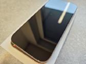 Idealios būklės iPhone 16 Pro 128 GB telefonas - nuotraukos Nr. 2