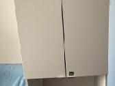 Electrolux skalbimo mašina - nuotraukos Nr. 3