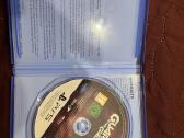 Guardian of galaxy ps5 - nuotraukos Nr. 2