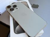 iPhone 15 Pro - nuotraukos Nr. 7