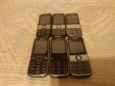 Nokia 105, 4G,225,230,2690,216,220,205,3110c,112, - nuotraukos Nr. 38