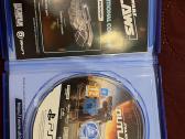 Star wars outlaws - nuotraukos Nr. 2