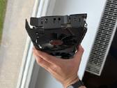 Asus gtx 980 strix 4gb - nuotraukos Nr. 2