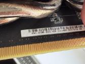 Asus gtx 980 strix 4gb - nuotraukos Nr. 4