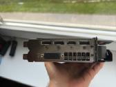 Asus gtx 980 strix 4gb - nuotraukos Nr. 5