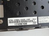 Asus gtx 980 strix 4gb - nuotraukos Nr. 7