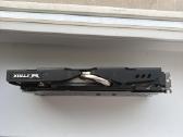 Asus gtx 980 strix 4gb - nuotraukos Nr. 8