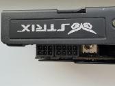 Asus gtx 980 strix 4gb - nuotraukos Nr. 9