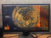 Asus gtx 980 strix 4gb - nuotraukos Nr. 13