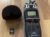 Zoom H5 - nuotraukos Nr. 2