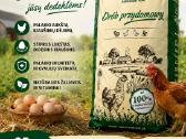 Pašarai vištoms - nuotraukos Nr. 4