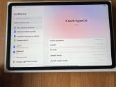 Parduodu Redmi Pad Pro - nuotraukos Nr. 2