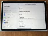 Parduodu Redmi Pad Pro - nuotraukos Nr. 3