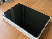 Parduodu Redmi Pad Pro - nuotraukos Nr. 4