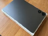 Parduodu Redmi Pad Pro - nuotraukos Nr. 5