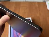 Parduodu Redmi Pad Pro - nuotraukos Nr. 6