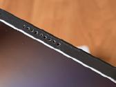 Parduodu Redmi Pad Pro - nuotraukos Nr. 7