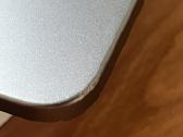 Parduodu Redmi Pad Pro - nuotraukos Nr. 9