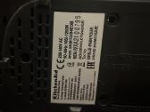Kitchenaid Artisan skrudintuvė 5kmt2204eob - nuotraukos Nr. 5