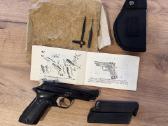 Margo 22lr - nuotraukos Nr. 3