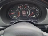 Audi A3,2.0l. Dyzelinas, 103kw.2008-11mechaninė - nuotraukos Nr. 5