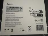 Dyson airwrap - nuotraukos Nr. 2
