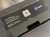 Dyson airwrap - nuotraukos Nr. 3