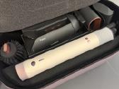 Dyson airwrap - nuotraukos Nr. 4