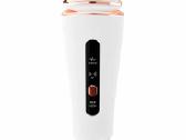 Veido valymo aparatas Beautifly B-booster Pro - nuotraukos Nr. 2