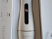 Veido valymo aparatas Beautifly B-booster Pro - nuotraukos Nr. 3